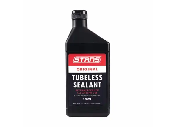 No Tubes tubeless sealant 500 ml