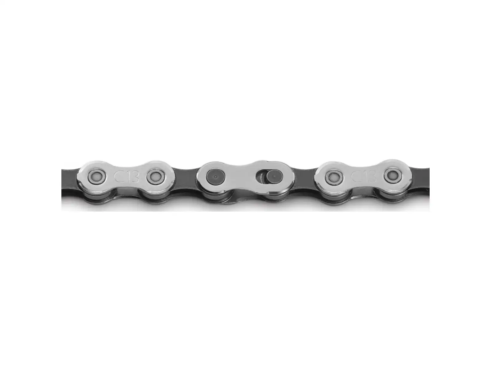 Campagnolo Ekar Ultra Narrow chain 13sp. 117 links + C-Link connector