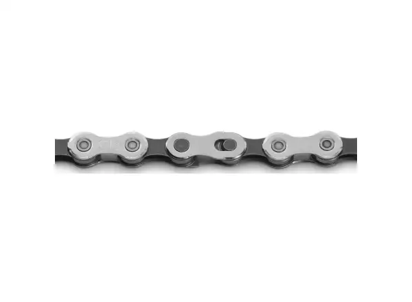 Campagnolo Ekar Ultra Narrow chain 13sp. 117 links + C-Link connector