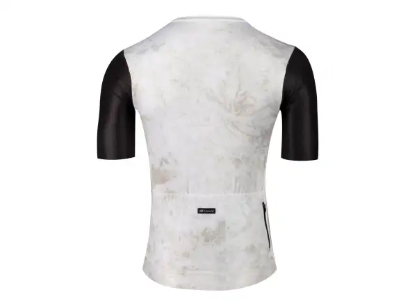Force Move men's jersey short sleeve Nude
