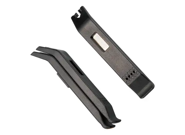 Super B TB-5566 tire levers plastic/metal