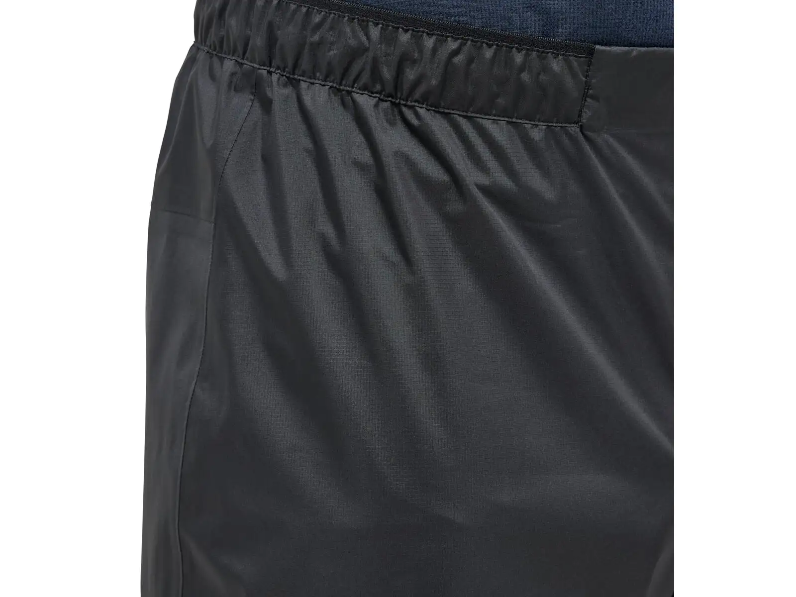 Haglöfs L.I.M Airak 2.5l men's pants black