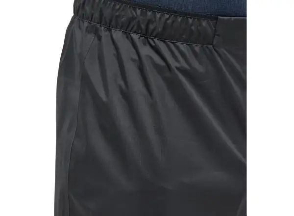Haglöfs L.I.M Airak 2.5l men's pants black