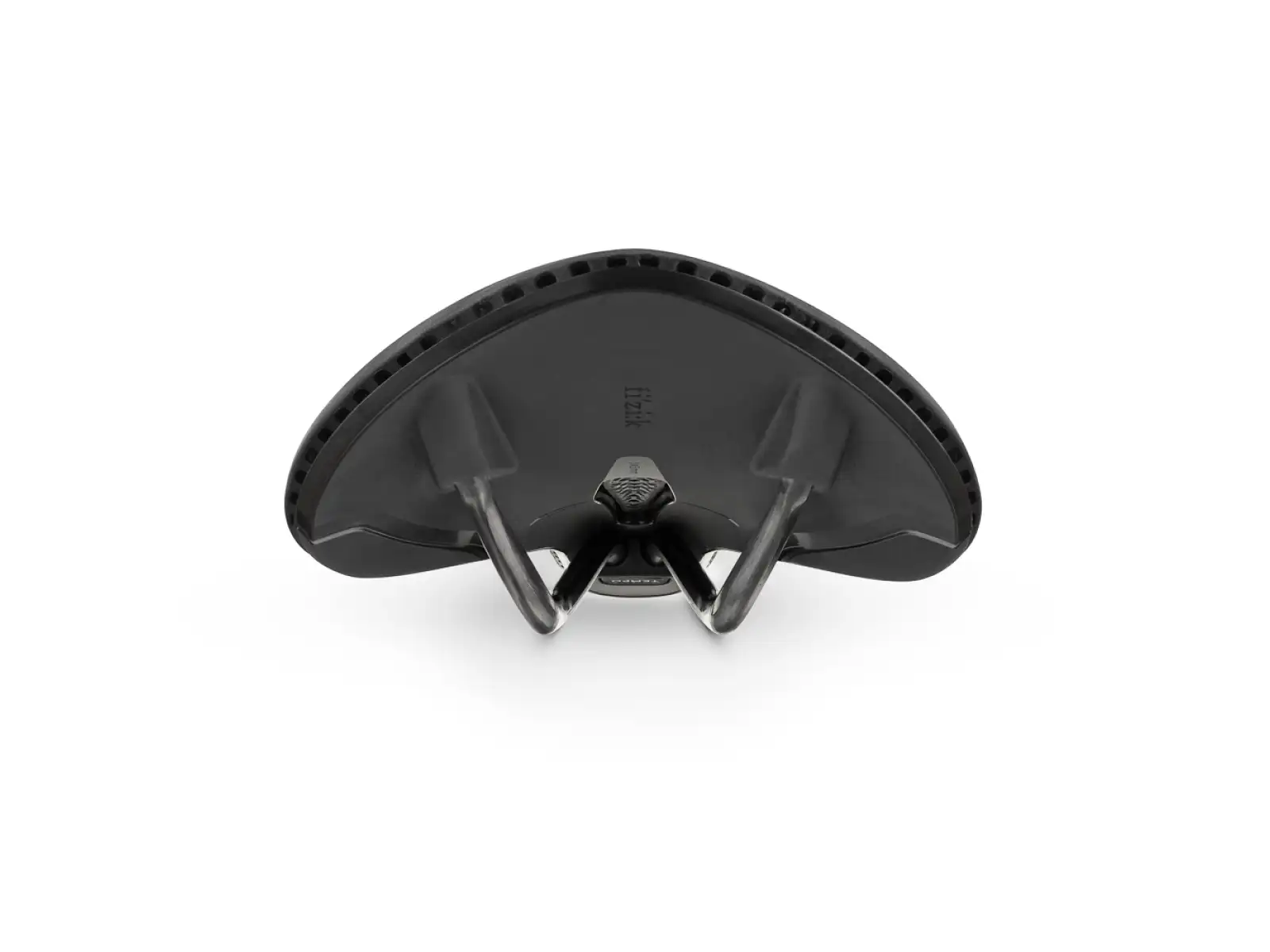 Fizik Tempo Aliante R1 Adaptive saddle