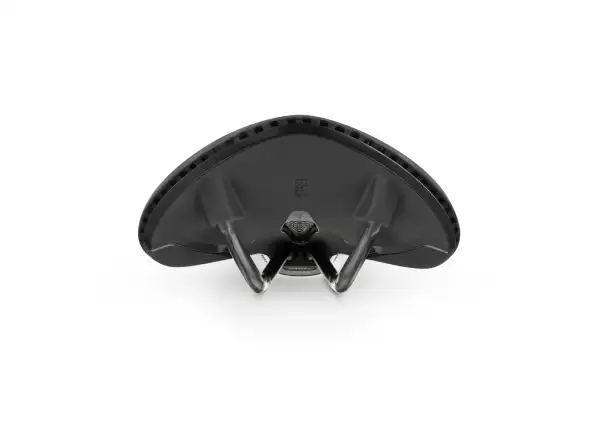 Fizik Tempo Aliante R1 Adaptive saddle