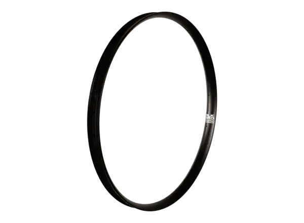 Ibis Alu Send II 27.5" MTB rear rim