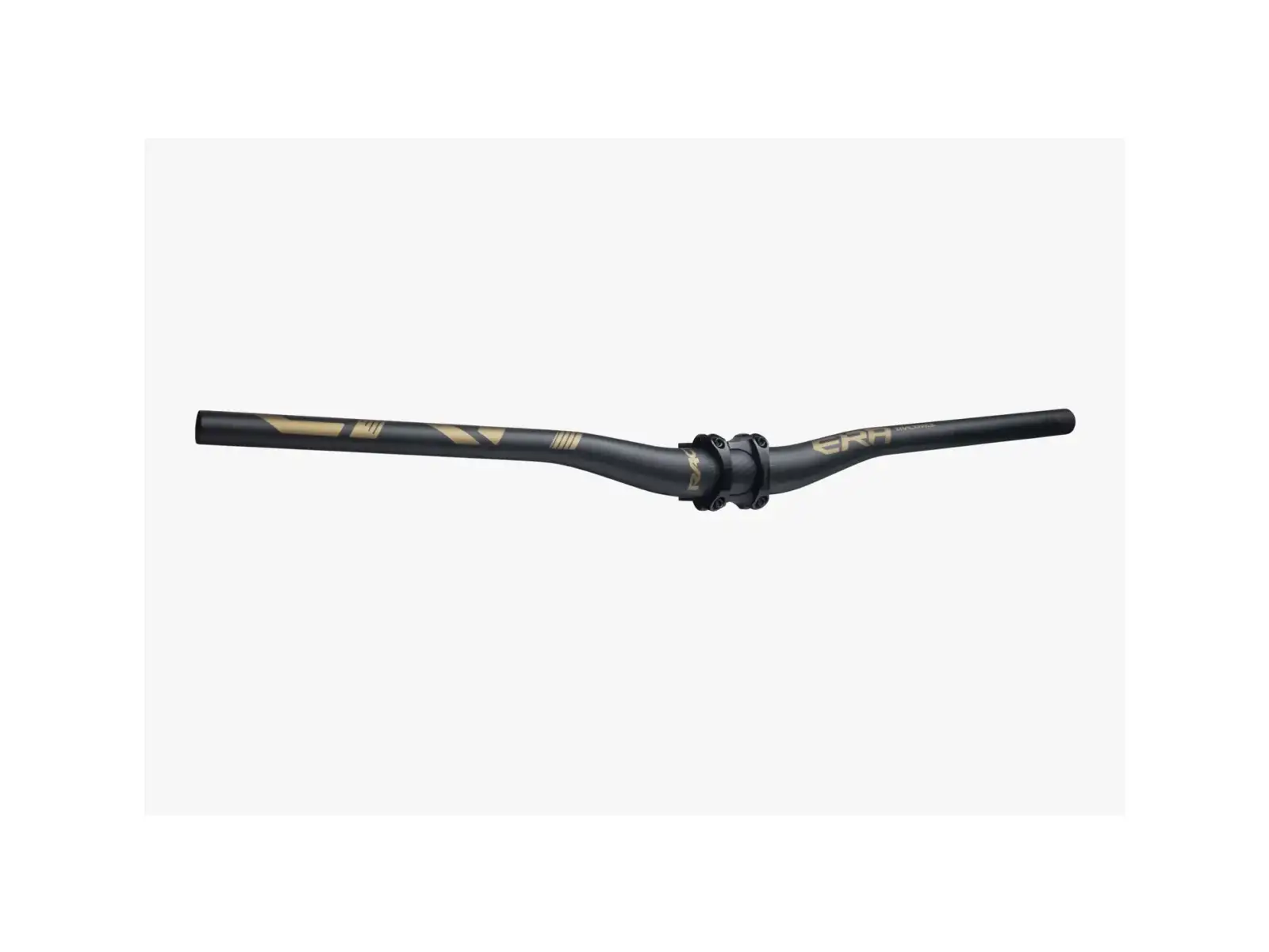 Race Face Era handlebars 20 mm Riser 35x760 mm kash money
