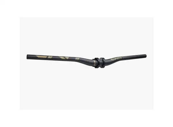 Race Face Era handlebars 20 mm Riser 35x760 mm kash money