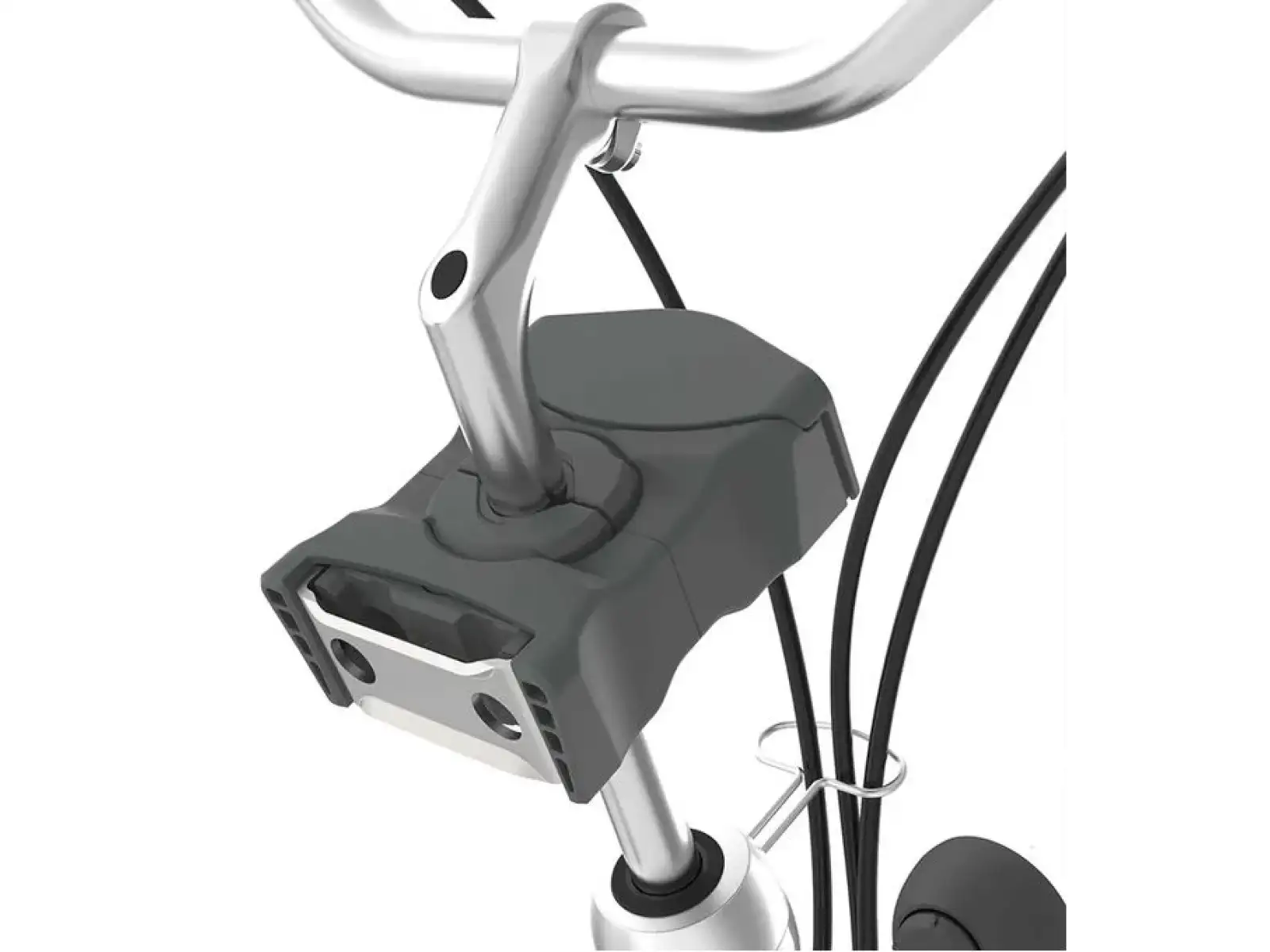 Urban Iki Compact Adapter Front