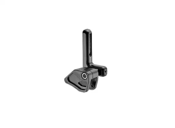 Sting CH-EX-GRAVEL chain guide for Gravel
