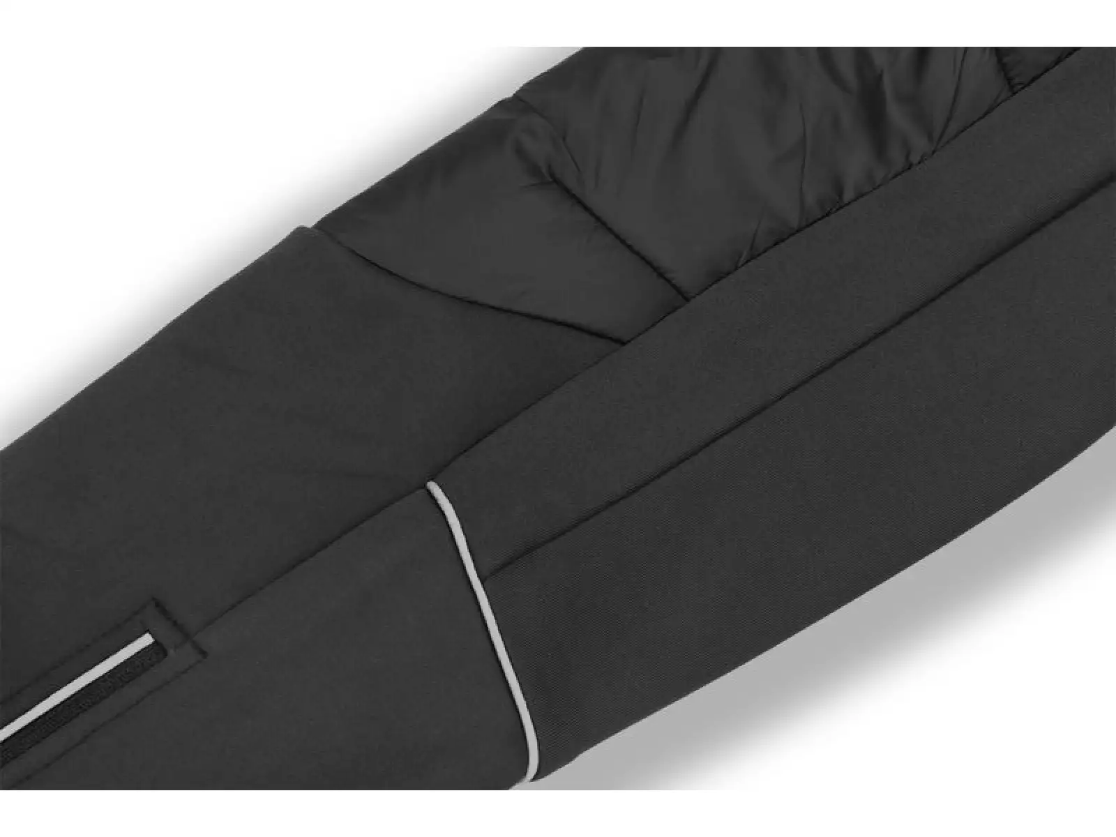 Etape Victoria women's pants black