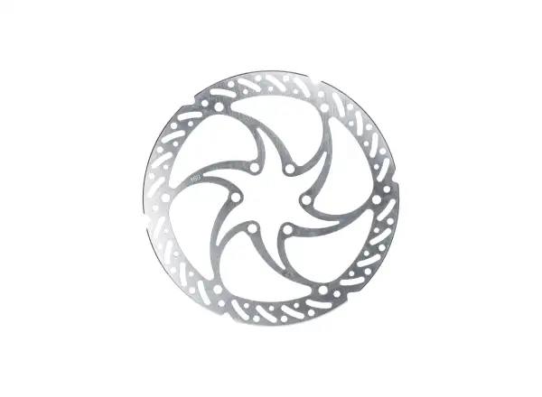 Trickstuff Daechle HD Brake rotor 160 mm