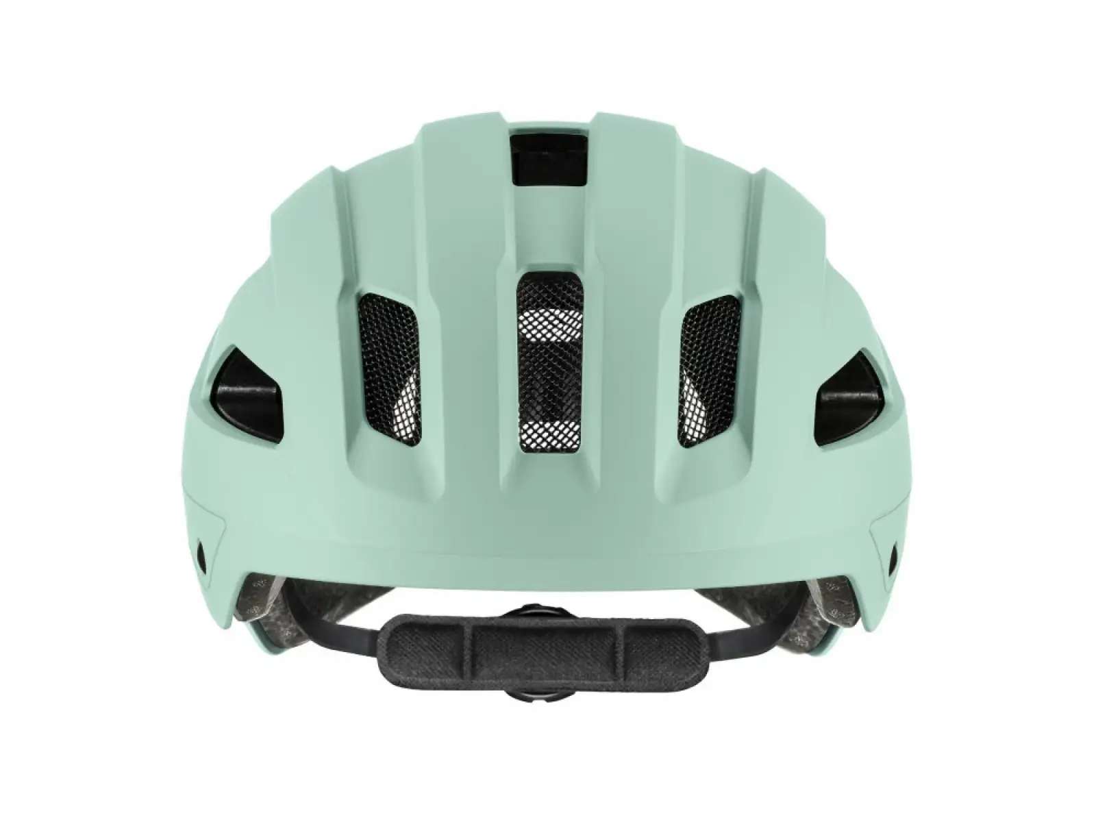 Uvex City Stride MIPS helmet Jade Matt