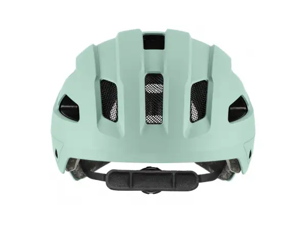 Uvex City Stride MIPS helmet Jade Matt