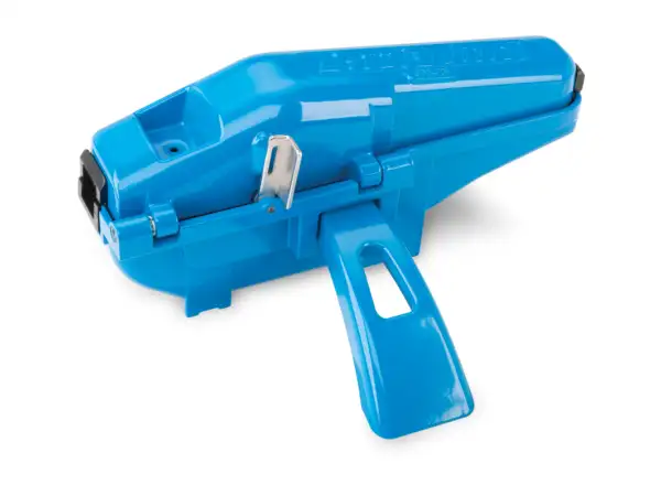 Park Tool Profesional CM-25 Chain Scrubber