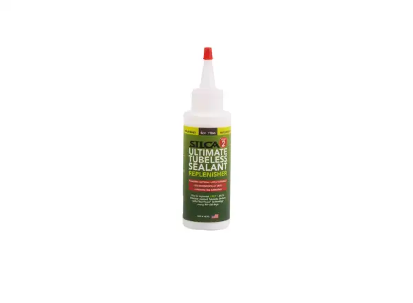 Silca Ultimate sealant refill 118 ml