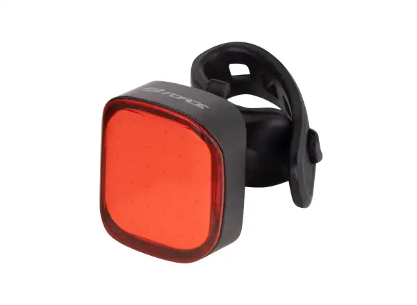 Force COB 2.0 36 LED rear light USB-C