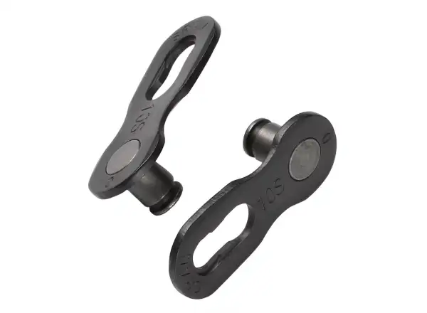 Sram PowerLock quick link 10 speeds