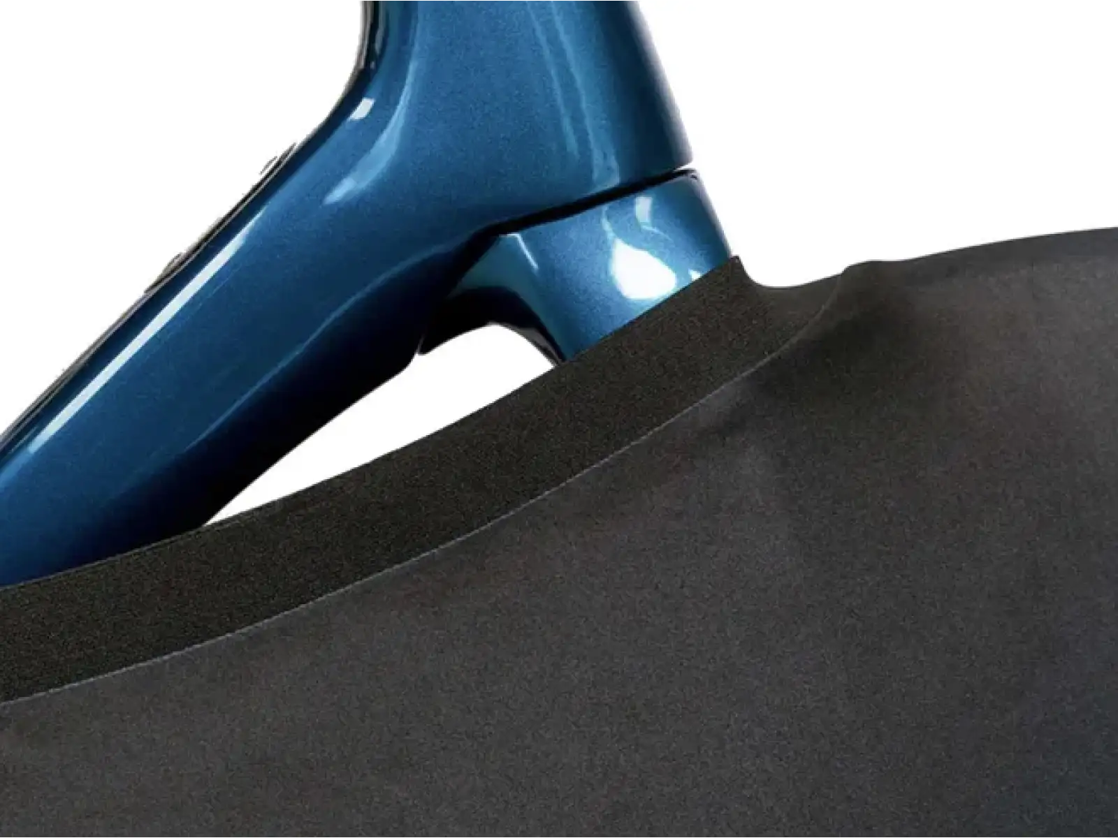 Stasdock Bike Cover