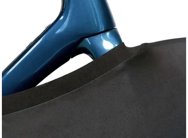 Stasdock Bike Cover
