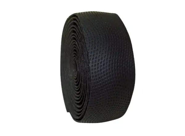 Quaxar Q-Wrap tape Black