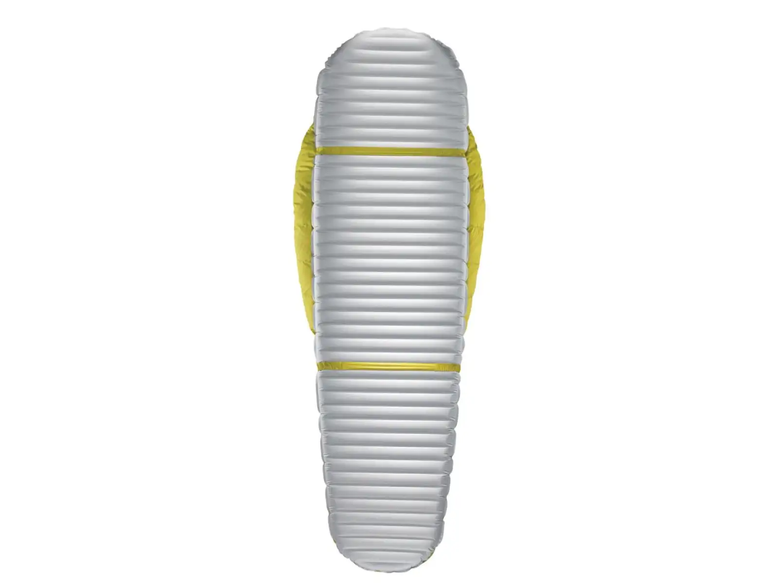 Therm-A-Rest Parsec Regular Sleeping Bag 0 °C Larch
