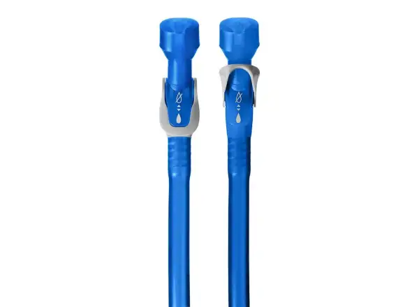Camelbak Crux Reservoir On/Off Valve tube closure