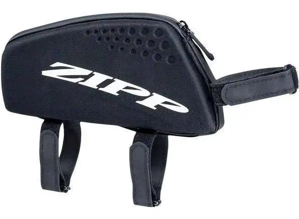 Zipp Speed Box 3.0 frame bag