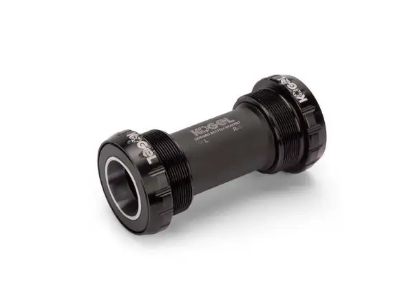 Kogel BSA 24 GXP Road ceramic bottom bracket