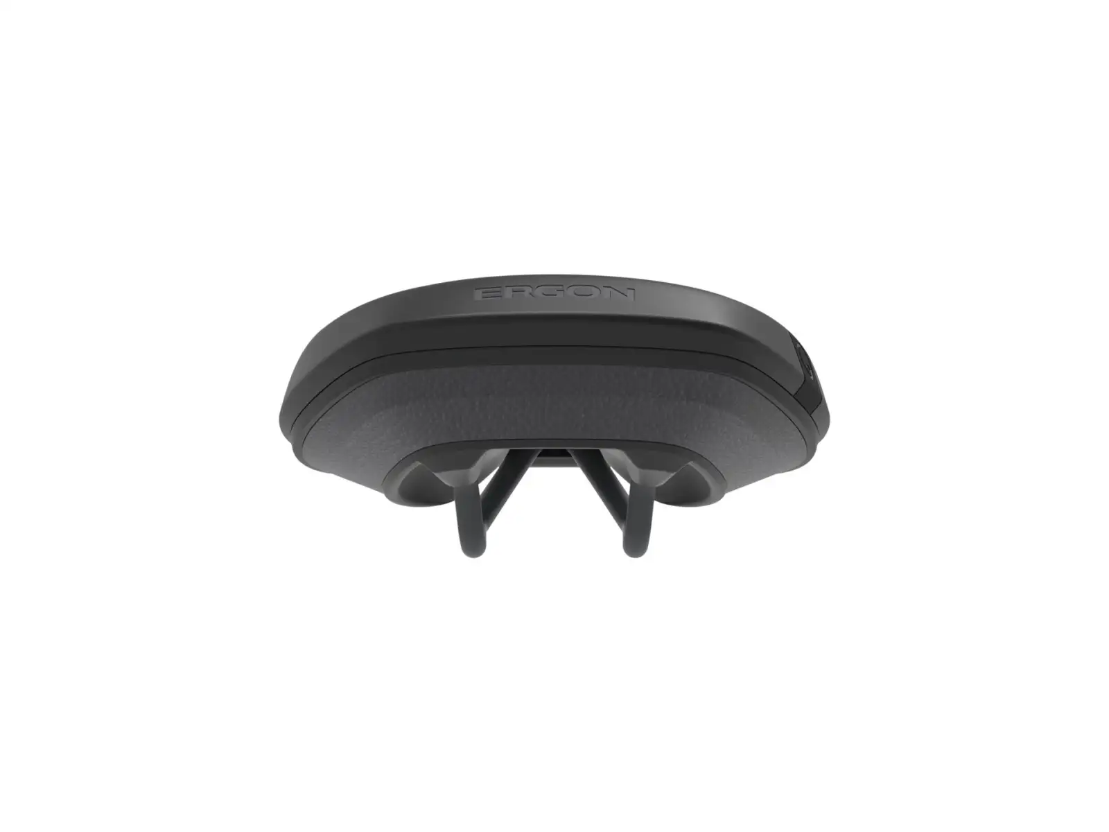 ERGON SM E-Mountain Core Prime Women saddle