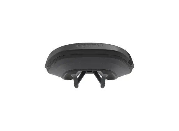 ERGON SM E-Mountain Core Prime Women saddle