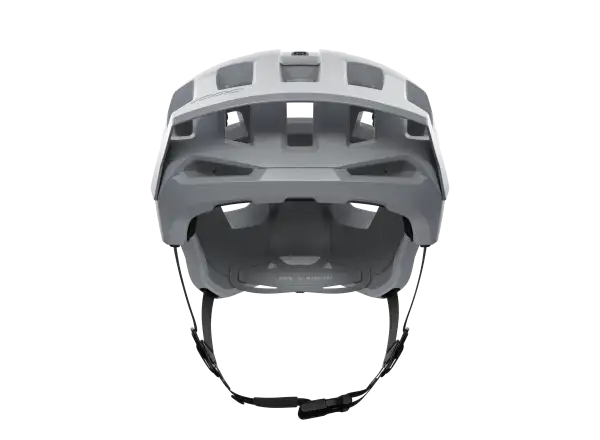 POC Kortal Race MIPS helmet Granite Grey Matt