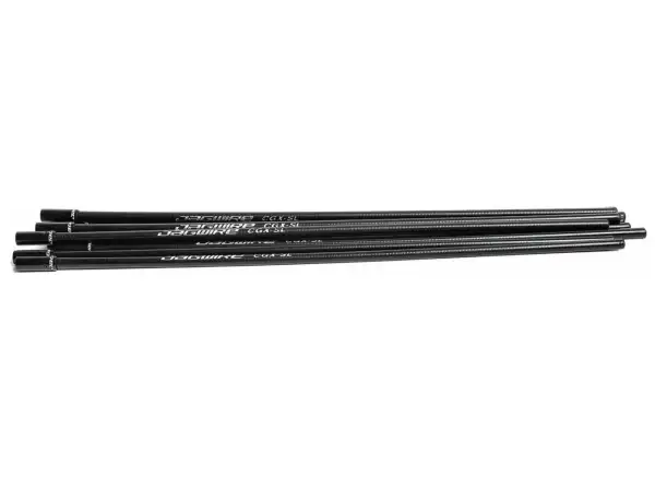 Jagwire CGX-SL flexible cable end for derailleur