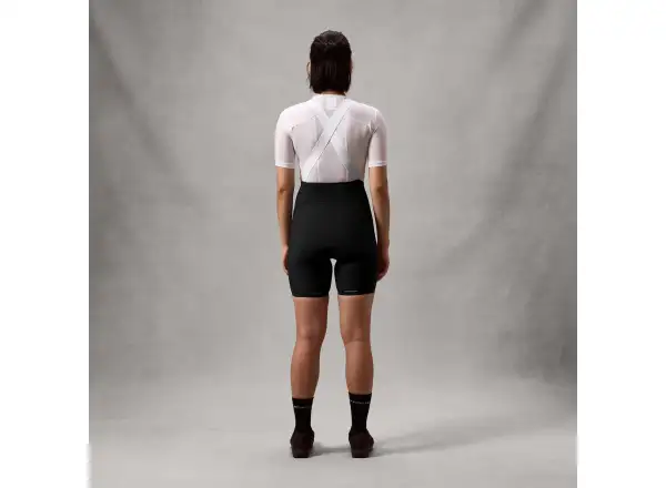 Endura Loop women's shorts Black
