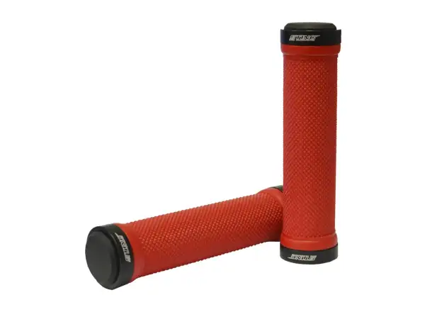 Sting ST-908 grips