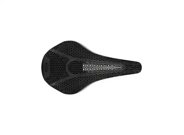 Fizik Vento Argo R1 Adaptive 140 mm saddle