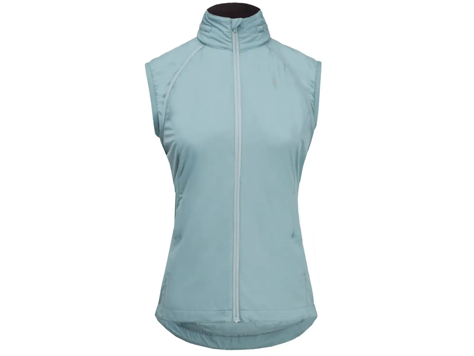 Silvini Vetta women's jacket Sky/Cloud