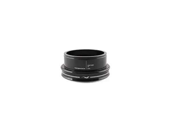 Cane Creek Forty EC49/30 1 1/8" lower headset part