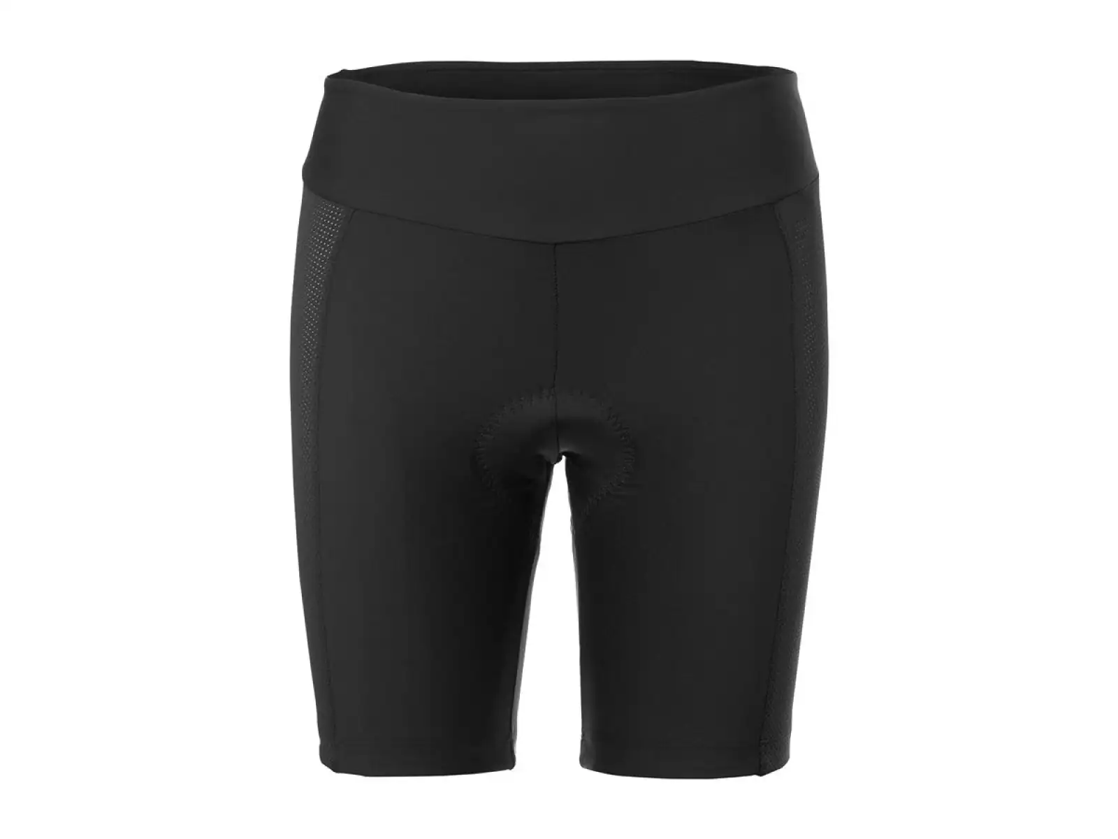 GIRO Arc women's shorts with liner black