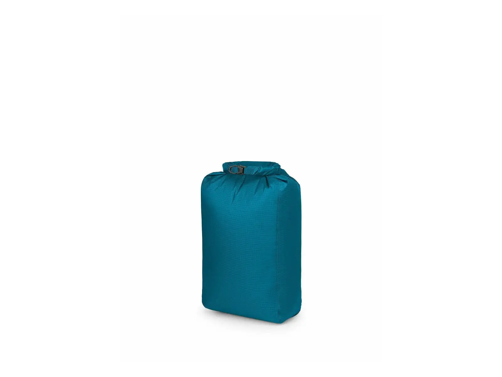 Osprey Ultralight Dry Sack 20 L Waterfront Blue