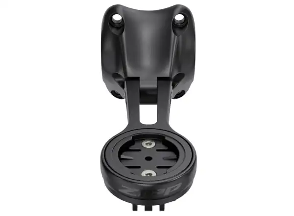 Zipp QuickView Integrated Mount stem-mounted computer holder for the SL Sprint stem