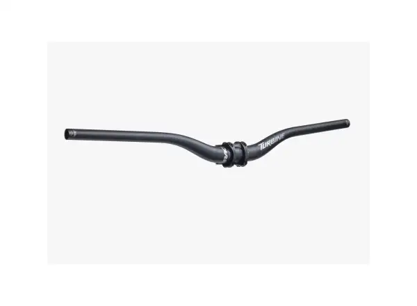 Race Face Turbine handlebars 40mm Riser 35x780 black