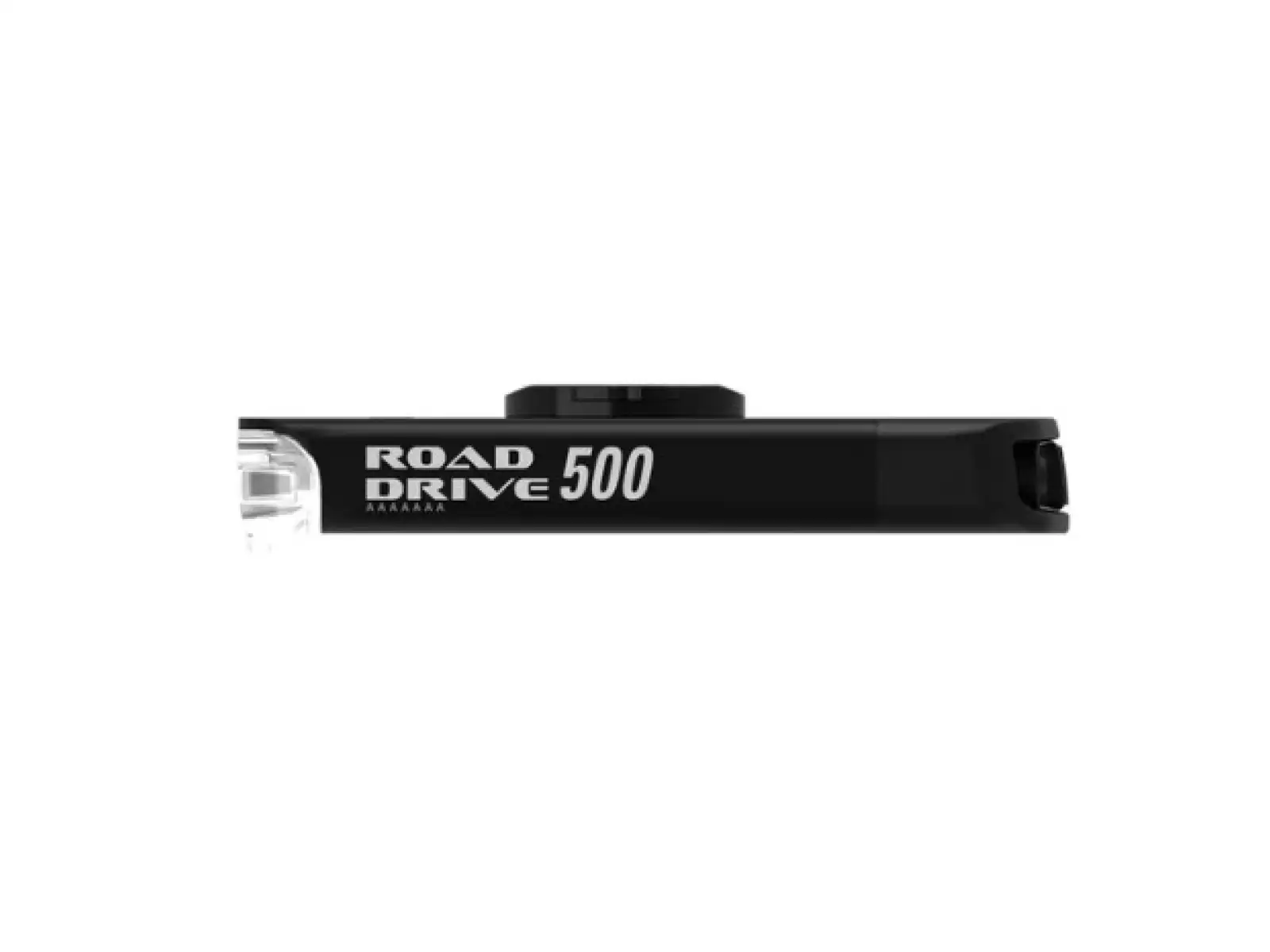 Lezyne Road Drive 500 front light