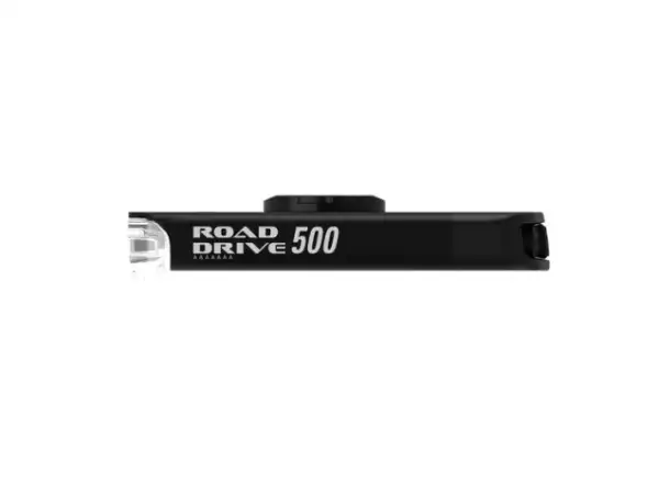 Lezyne Road Drive 500 front light