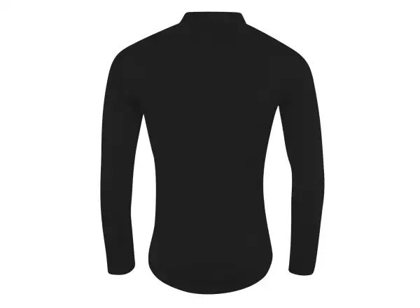 Force Guard functional shirt long sleeve black
