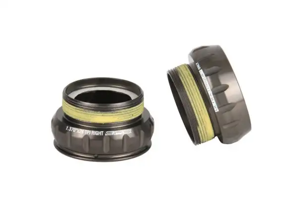 Campagnolo Record Ultra Torque bottom brackets