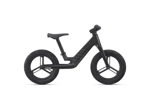 Giant PRE RCARBON PUSH BIKE children's balance bike