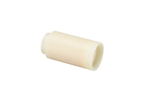 Rock Shox Dust Seal Press 35mm