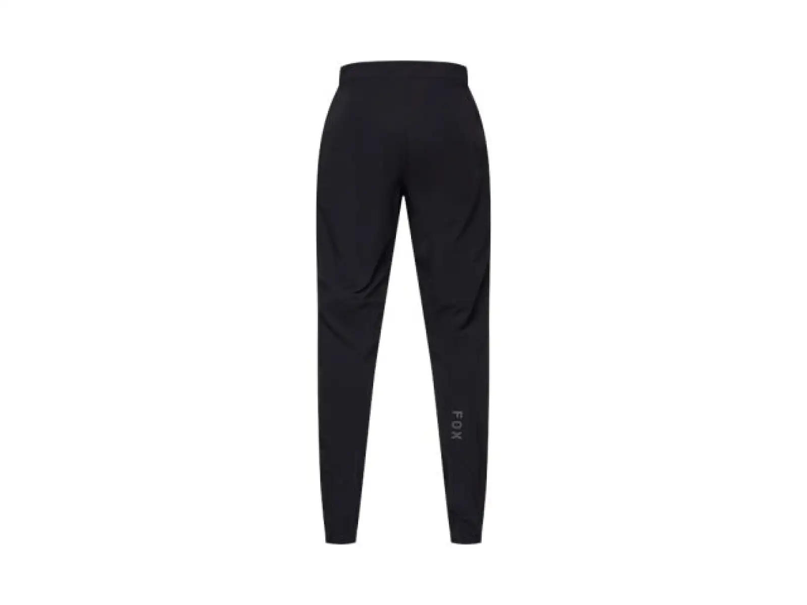 Fox Ranger men's trousers Black