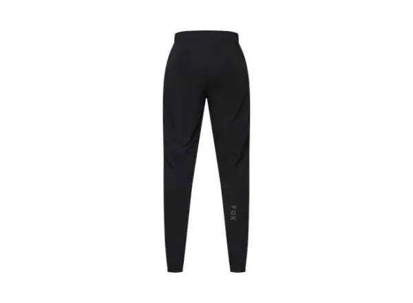 Fox Ranger men's trousers Black